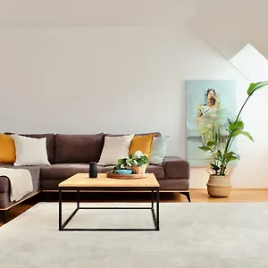 Apartment Triple A, Wien