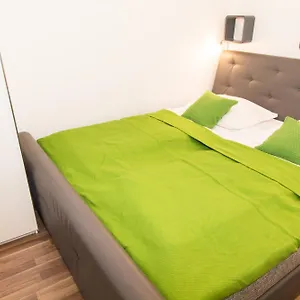 Appartamento Apartment Diefenbachgasse, Vienna