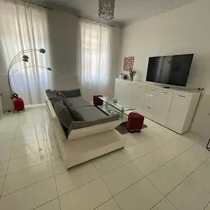 Appartamento Geibel T4 - 85m2 - Highspeed Internet - Hundefreundlich, Vienna