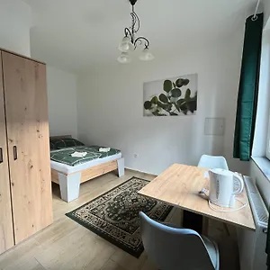 Apartamento Traveler, Viena