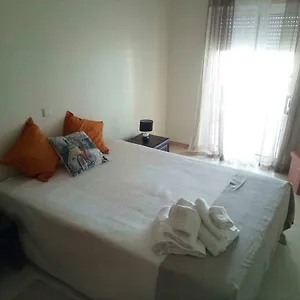 Brisas Da Ria Olhão