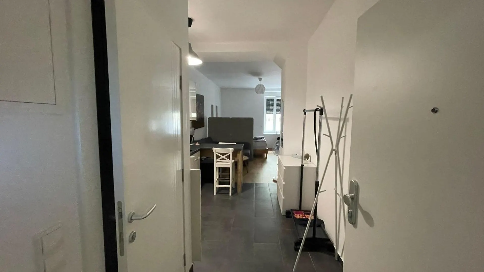 Apartamento Cozy Flat - Near Schoenbrunn Viena Austria